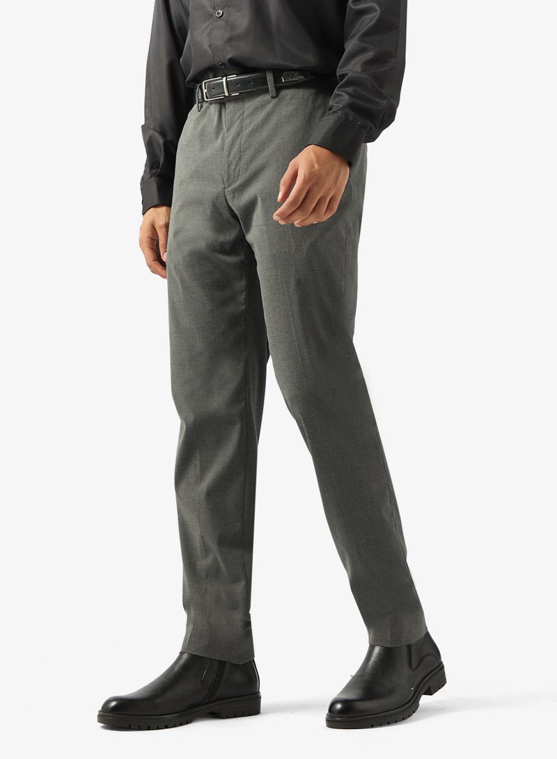 روبرت وود جزمة تشيلسي - Image 5