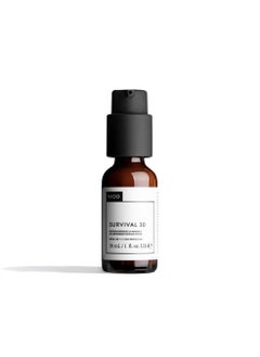 NIOD NIOD Survival 30 30ml 