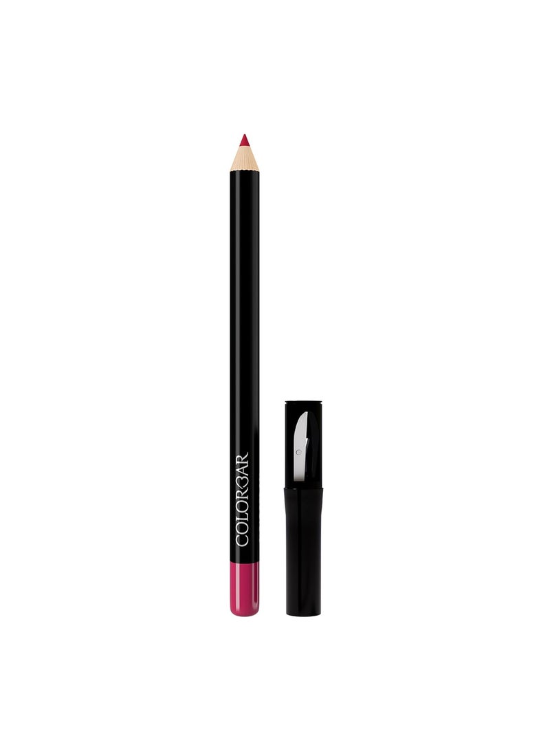 Colorbar Definer Lip Liner Berry Rose 145g 