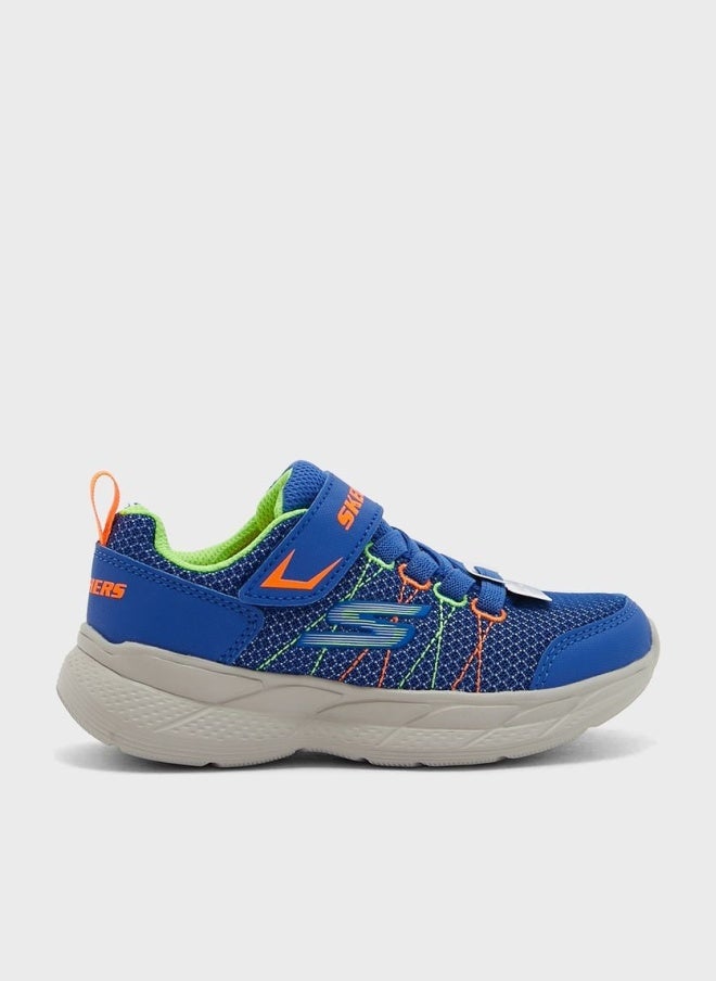 SKECHERS SNAP SPRINT 2.0 - Image 1