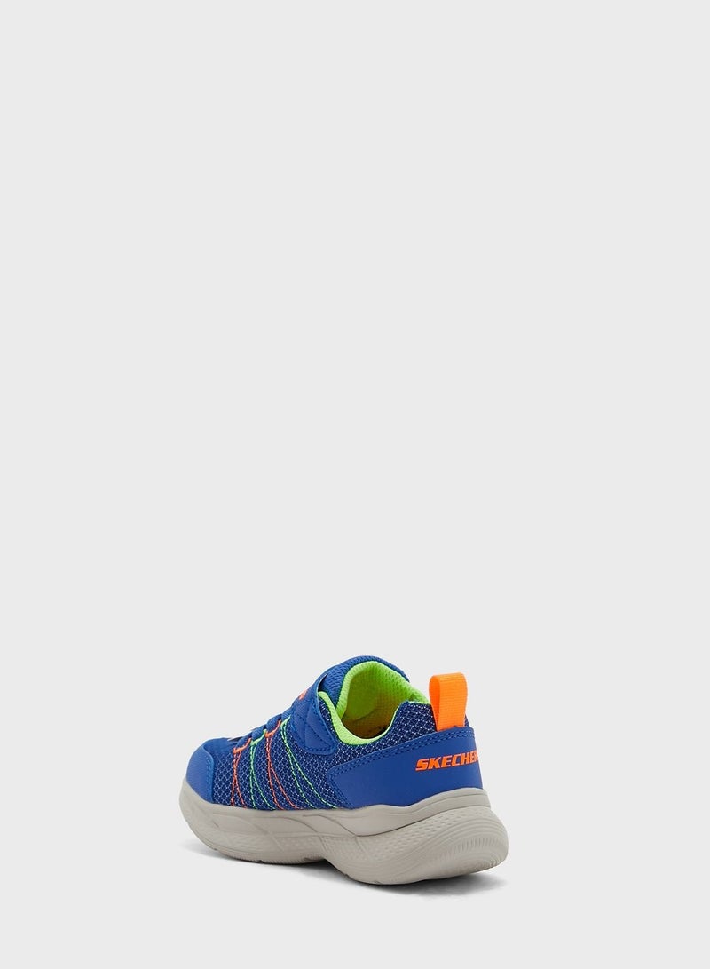 SKECHERS SNAP SPRINT 2.0 - Image 2