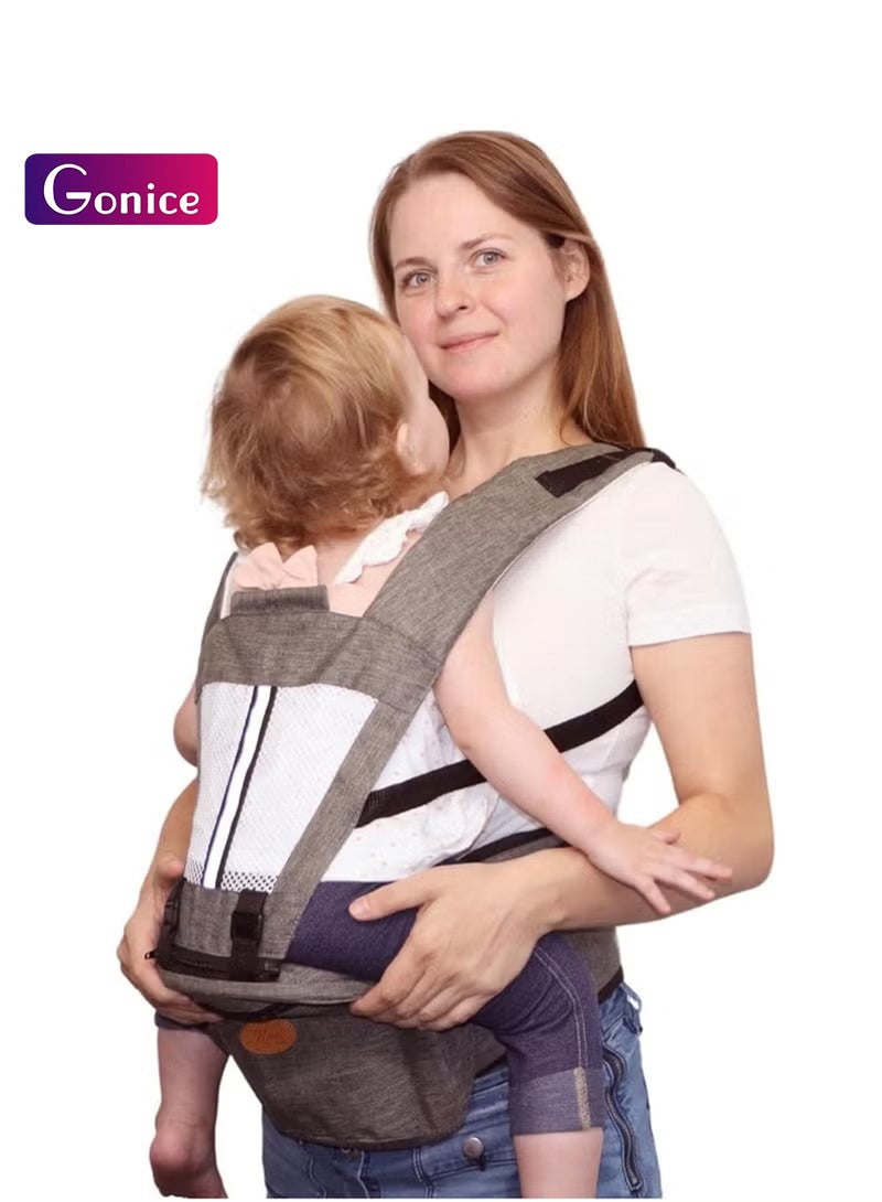 جونيس طفل حزام المقعد - Image 1