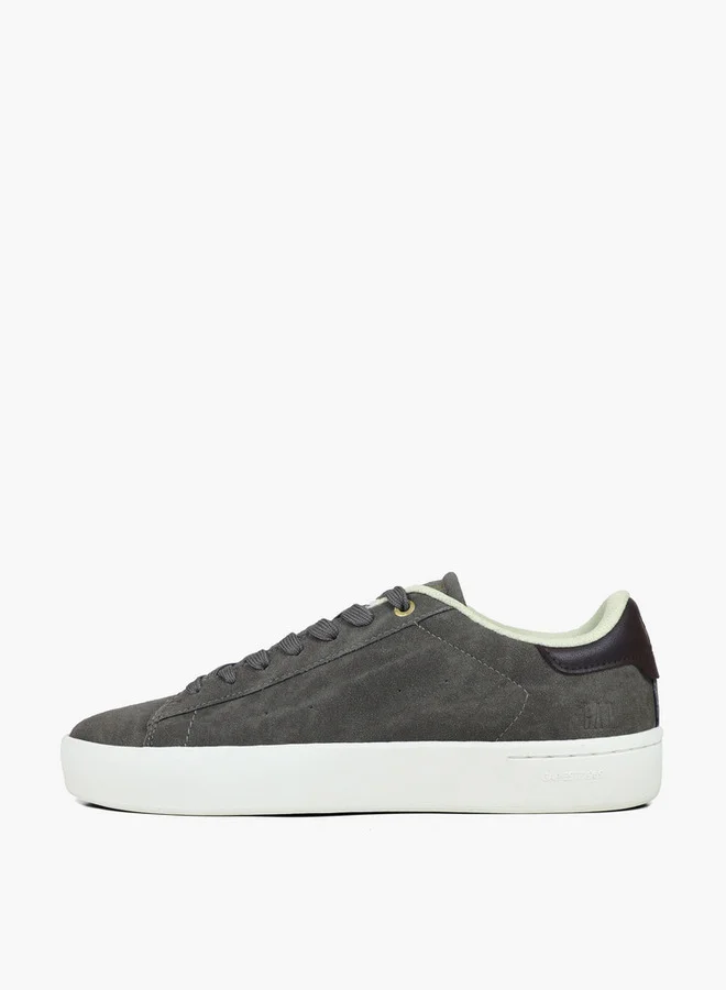 GAP Men's SUN SDX Lace-Up Sneakers - GPM5214143813