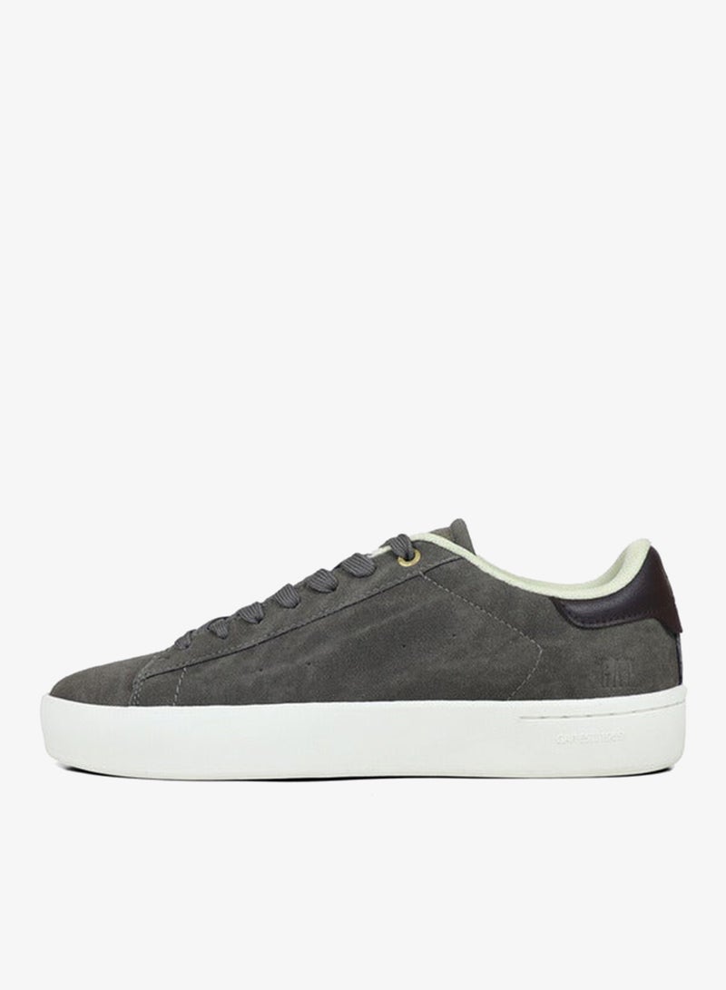 GAP Men's SUN SDX Lace-Up Sneakers - GPM5214143813 - Image 3