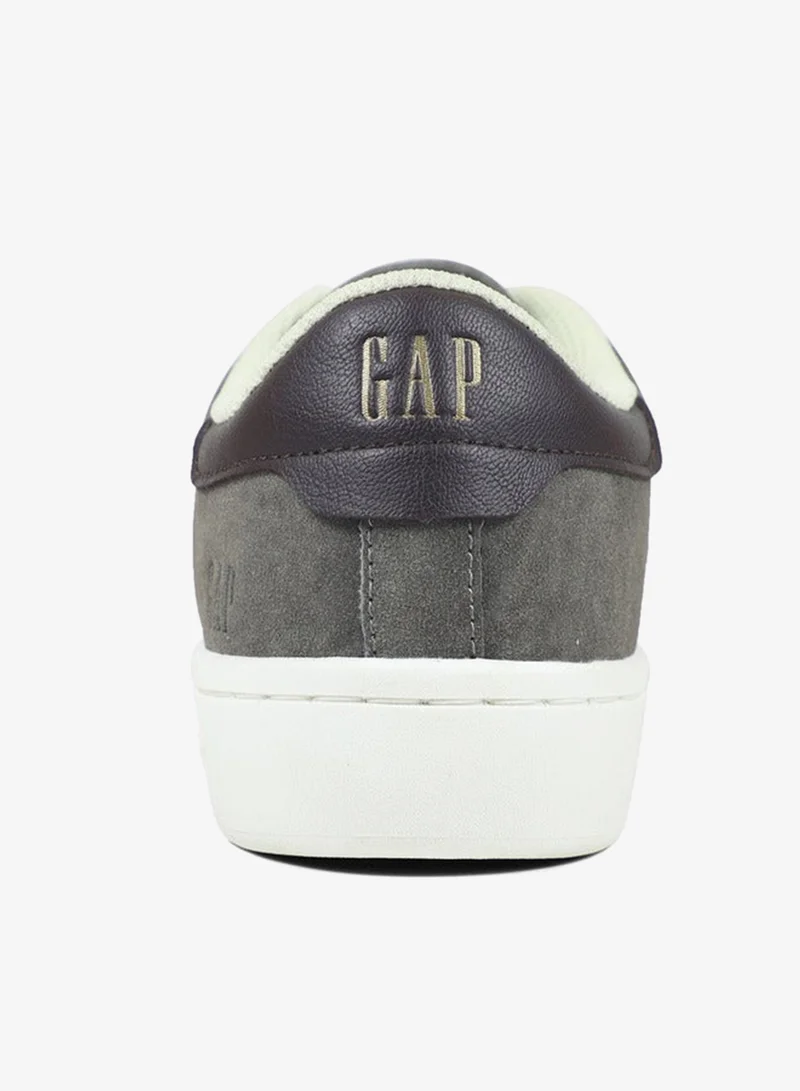 GAP Men's SUN SDX Lace-Up Sneakers - GPM5214143813