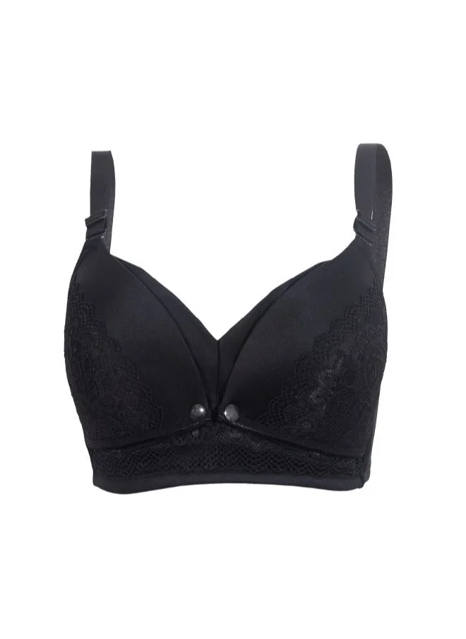 أوكوس Full Cup Maternity & Nursing Bra