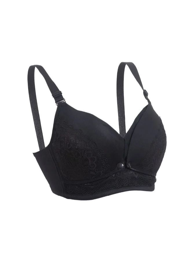 Okus Full Cup Maternity & Nursing Bra