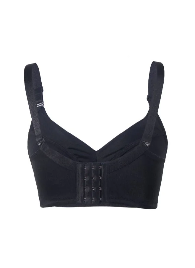 Okus Full Cup Maternity & Nursing Bra