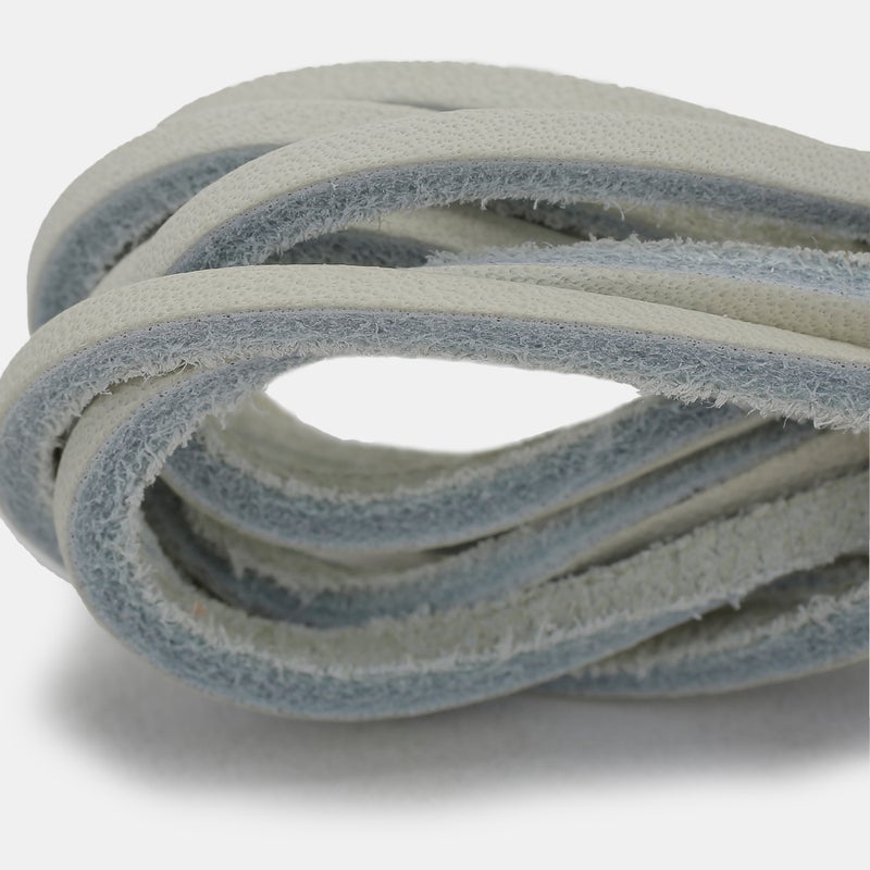 Timberland Boat Shoe Laces - Image 2