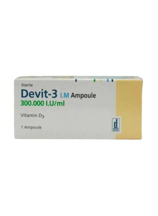 DEVIT-3 ORAL  300000 I.U 1ML 1S - pzsku/ZAB19AD9A0D1111FCCFFDZ/45/1746965914/e94723b4-21bc-4f08-993b-3145575723f6