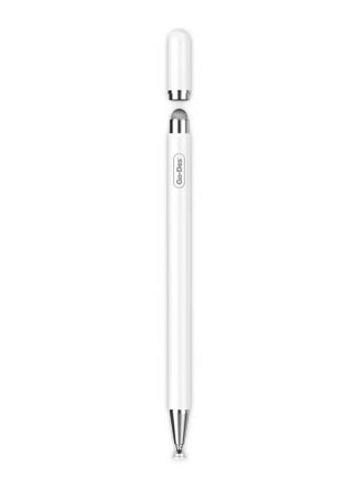 Go Des GD-P1203 2 in 1 Capacitive Touch Pen - pzsku/ZAB1A73A4B91493CD84F6Z/45/_/1737124485/7b5bb1bf-48ac-4a0a-a719-3cc4b9477da6
