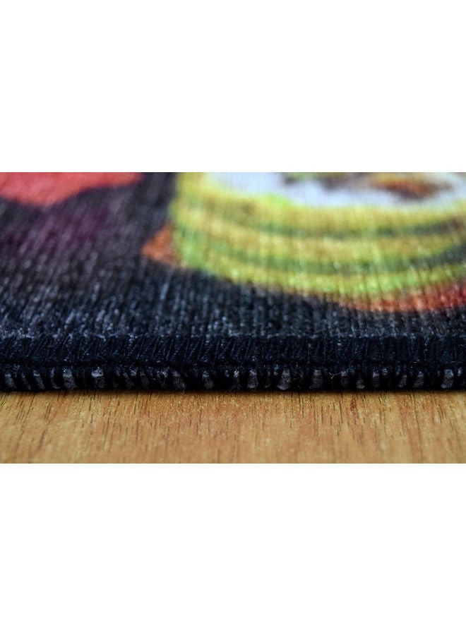 شركة موكيت ماك سجادة  للمطبخ الحديث 80*120 سم - Image 3