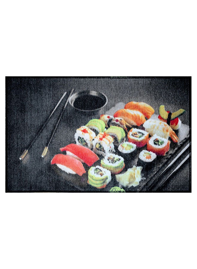 شركة موكيت ماك سجادة  للمطبخ الحديث 80*120 سم - Image 2