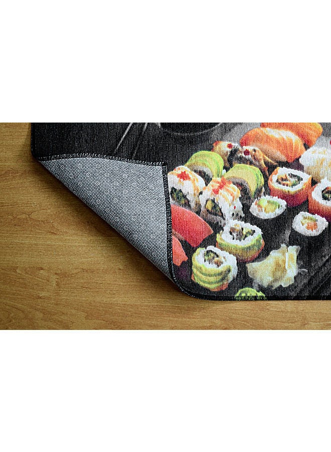 شركة موكيت ماك سجادة  للمطبخ الحديث 80*120 سم - Image 4