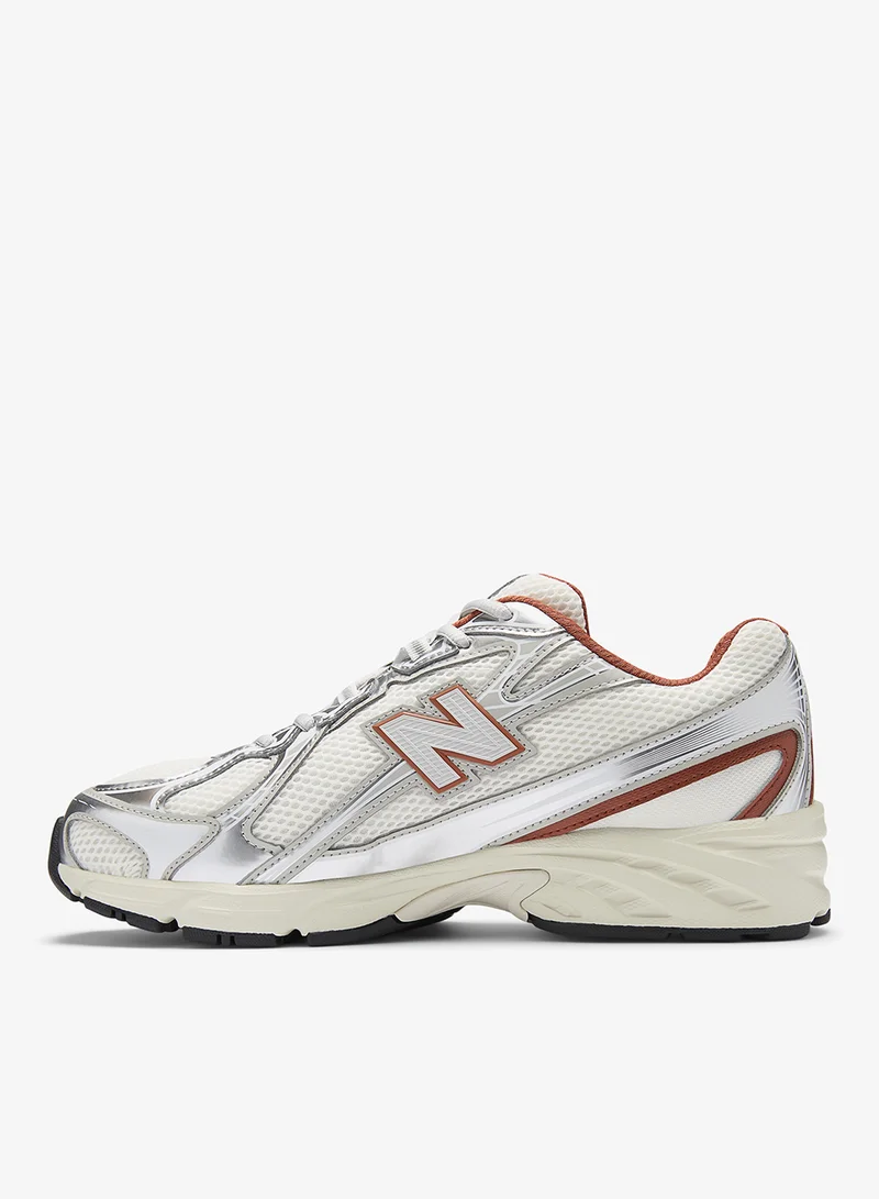 New Balance 740 Sneakers