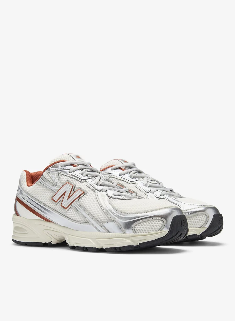 New Balance 740 Sneakers