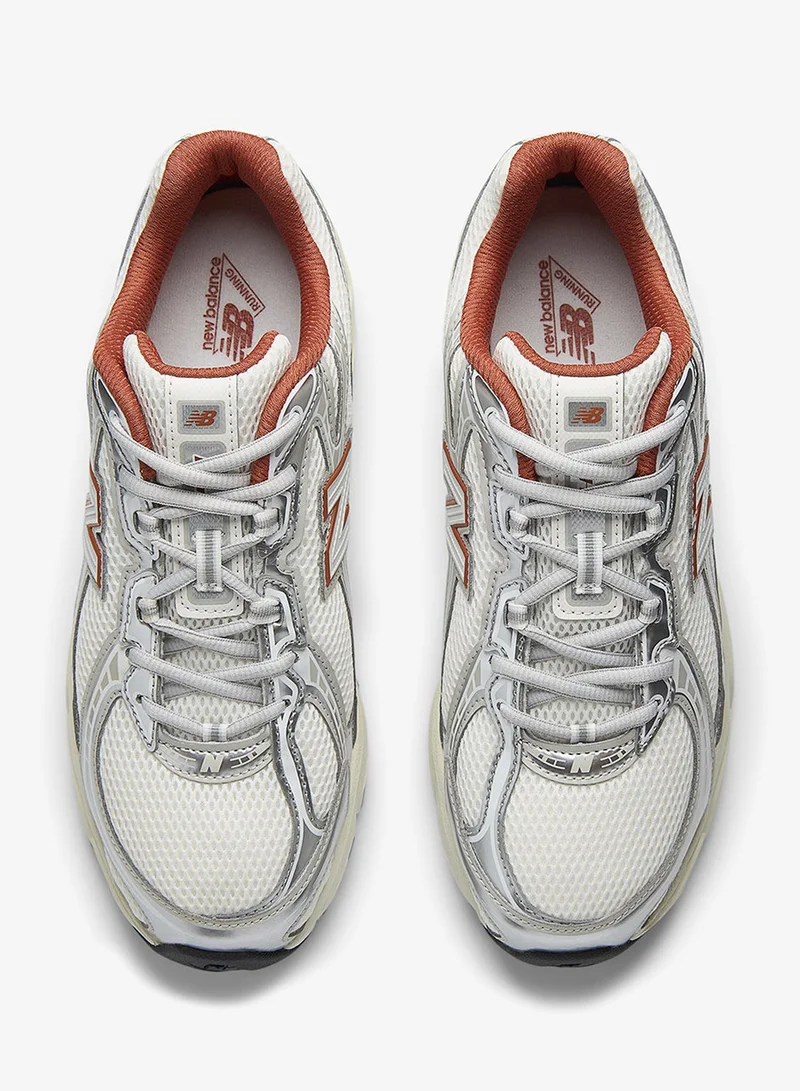 New Balance 740 Sneakers
