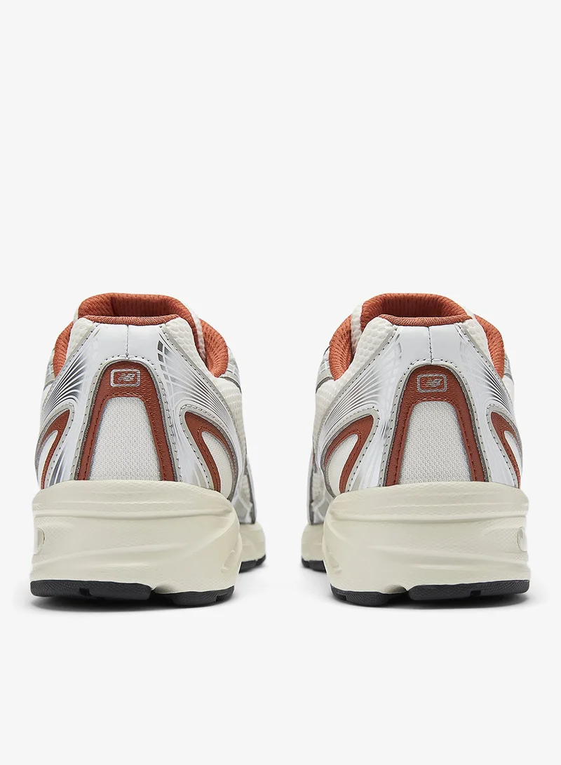 New Balance 740 Sneakers