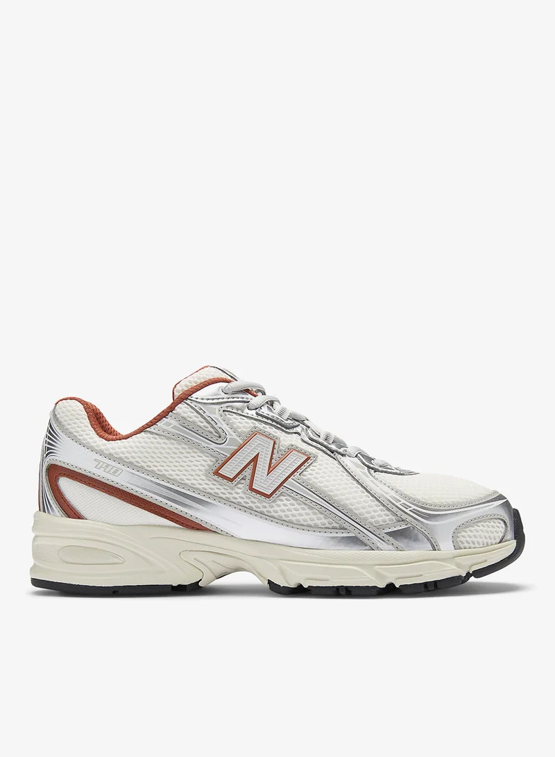 New Balance 740 Sneakers