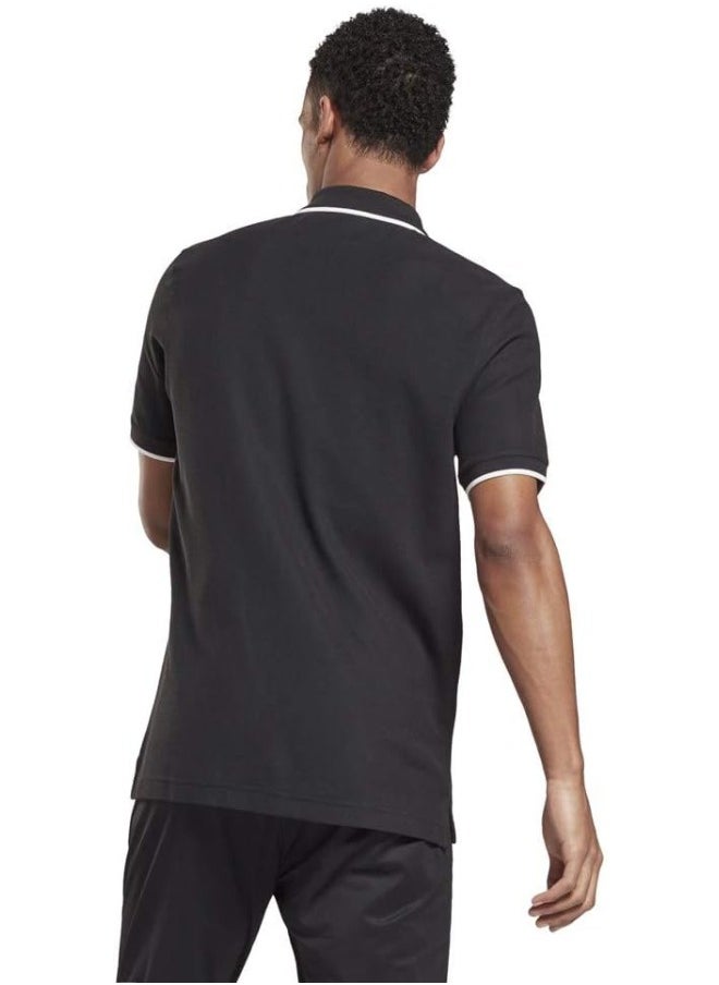 Reebok - Training Essentials Polo Shirt - Image 1