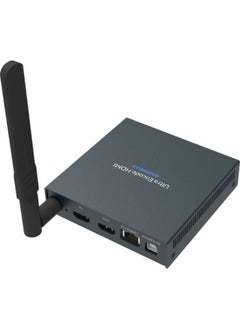 MAGEWELL Magewell Ultra Encode HDMI  - Image 2