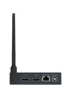 MAGEWELL Magewell Ultra Encode HDMI  - Image 5