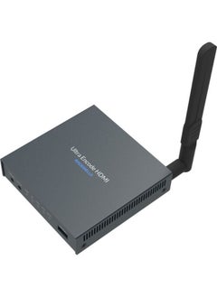MAGEWELL Magewell Ultra Encode HDMI  - Image 1