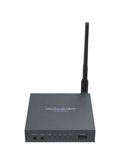 MAGEWELL Magewell Ultra Encode HDMI  - Image 3