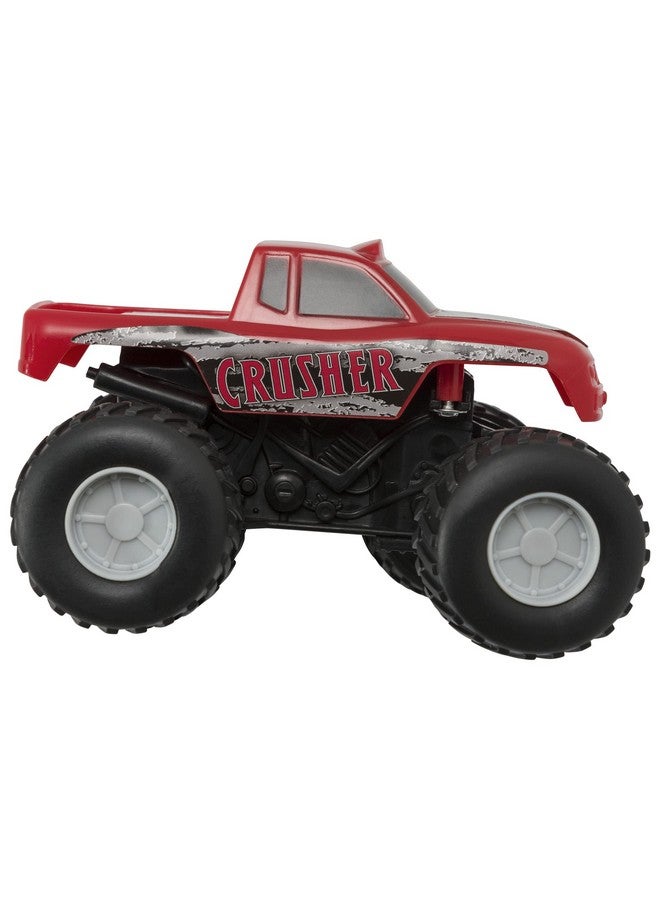 ديكوباك زينة الكيك من ايه تي في ديكوزيت 4 طول × 3 ارتفاع - Image 2