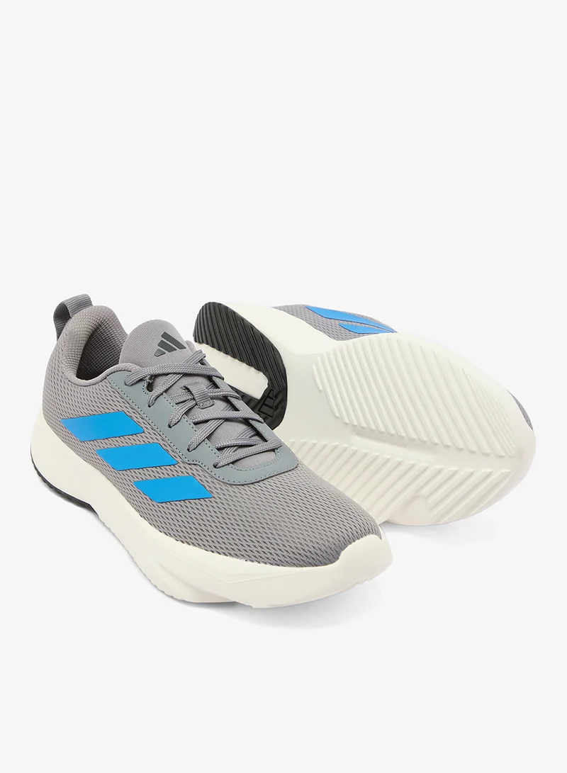 Adidas  Basefly 2 for Men | Best Price UAE