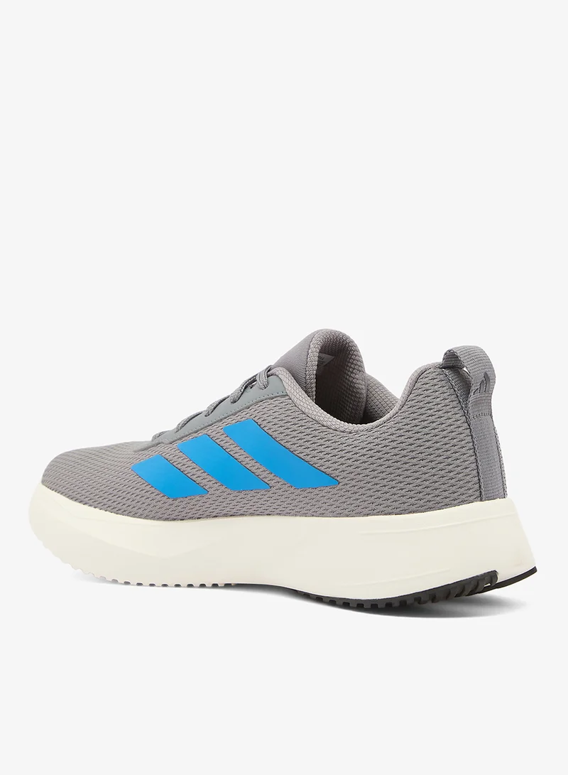 اديداس بيسفلاي