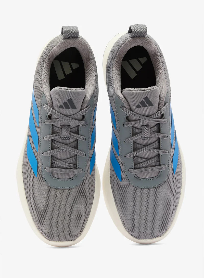 Adidas  Basefly 2 for Men | Best Price UAE