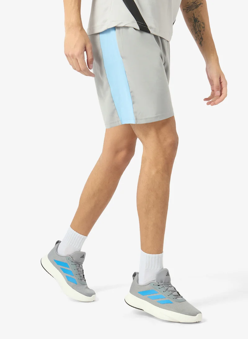 Adidas  Basefly 2 for Men | Best Price UAE