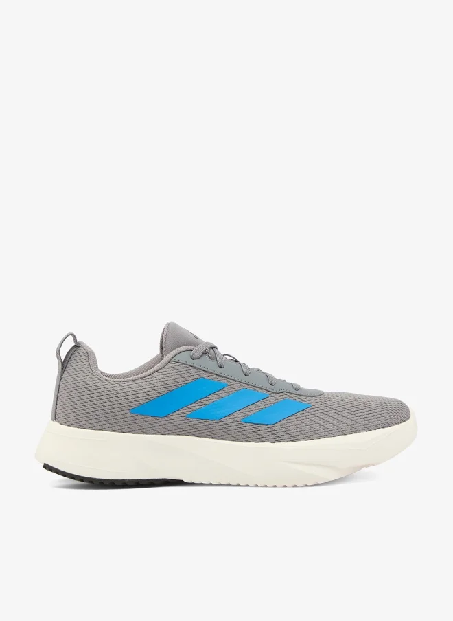 اديداس بيسفلاي