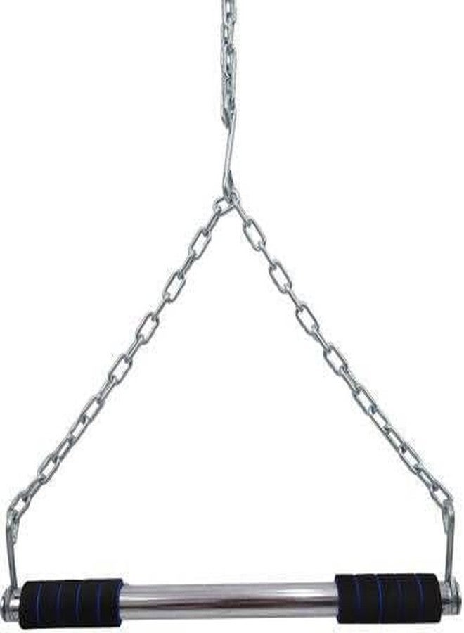 Owlix Weight Lifting BAR | Pull-up Bar Pull-up Bar Fitdex