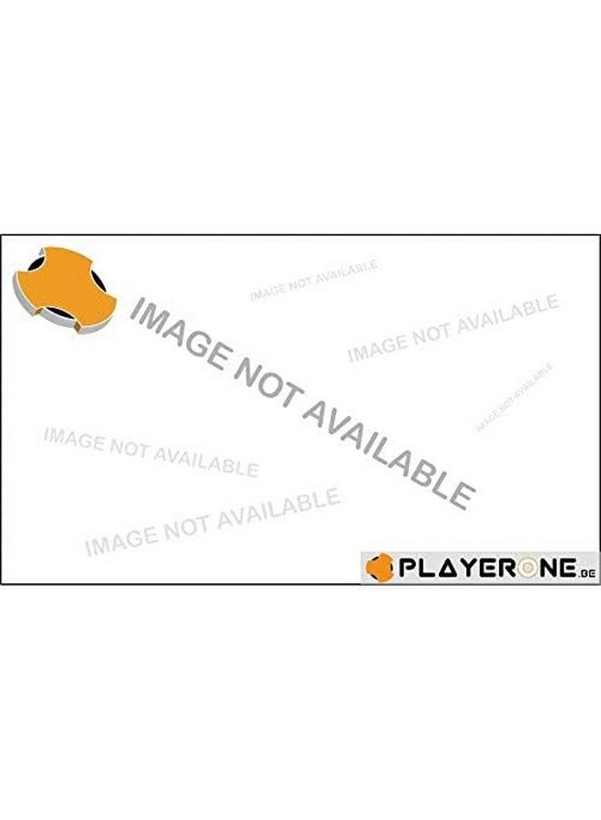 Little Buddy Super Mario Series Iggy Koopa 8" Plush - Image 5