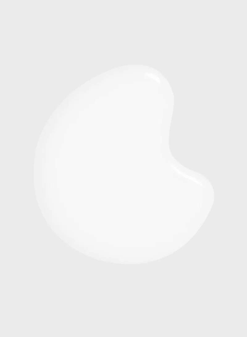 Sally Hansen Good.Kind.Pure. Top Coat, 10ml - 0.34 fl oz