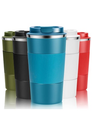 Blue 510 ML