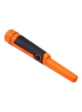 Handheld Pinpointer Metal Finder - pzsku/ZAB1BC7289FA246745E97Z/45/_/1685497110/26715a66-b952-4f91-b008-c9b7246d8d4e