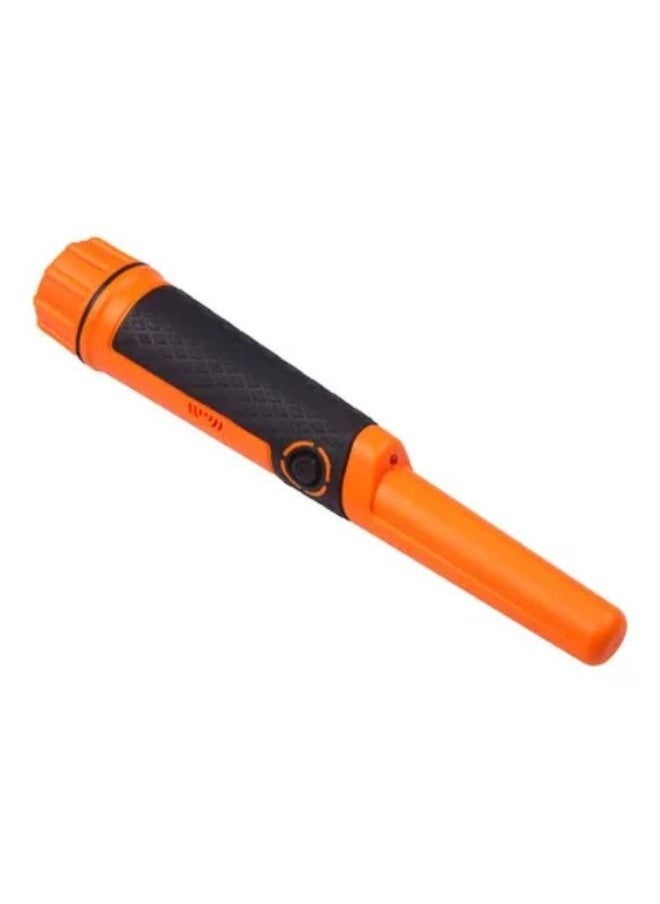 Generic Handheld Pinpointer Metal Finder  - Image 1