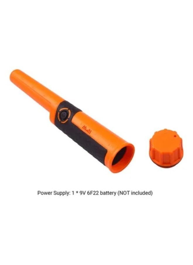 Generic Handheld Pinpointer Metal Finder  - Image 2