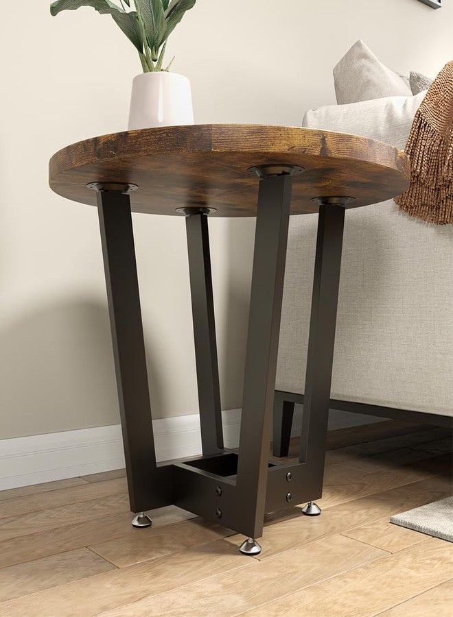 KaKaBB Table Legs 18inch (Black) - Image 4