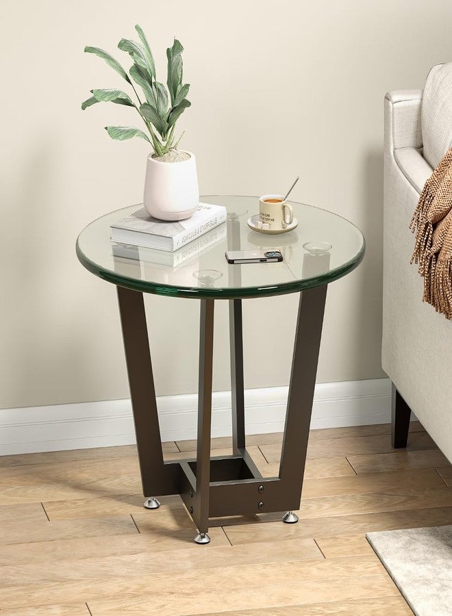 KaKaBB Table Legs 18inch (Black) - Image 1