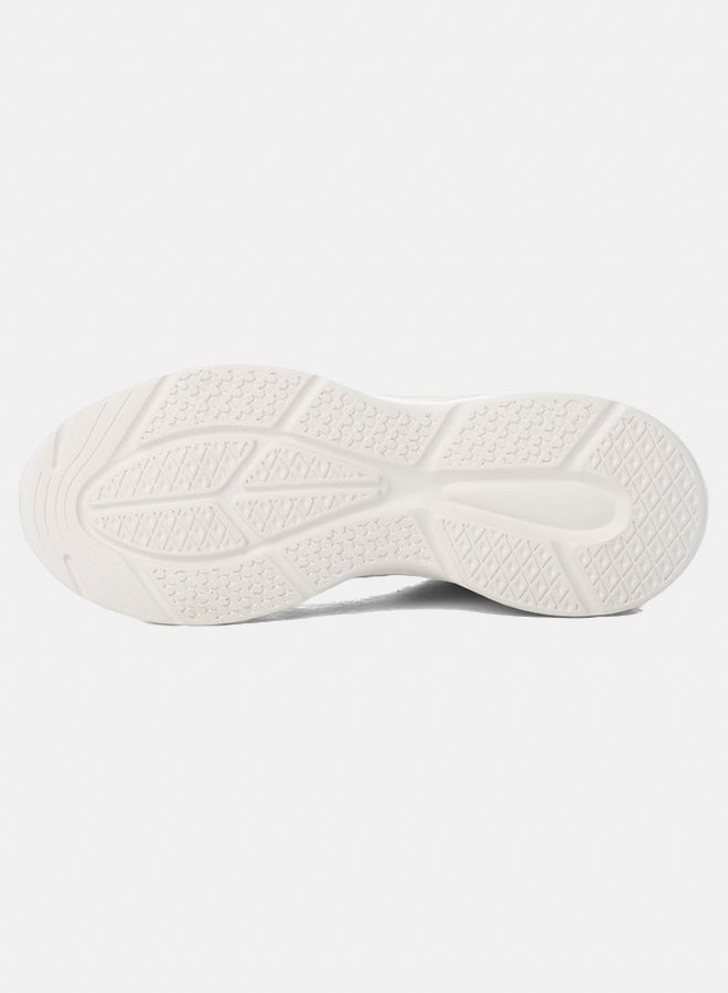 DIADORA GlideWay Men Sneakers - Image 3