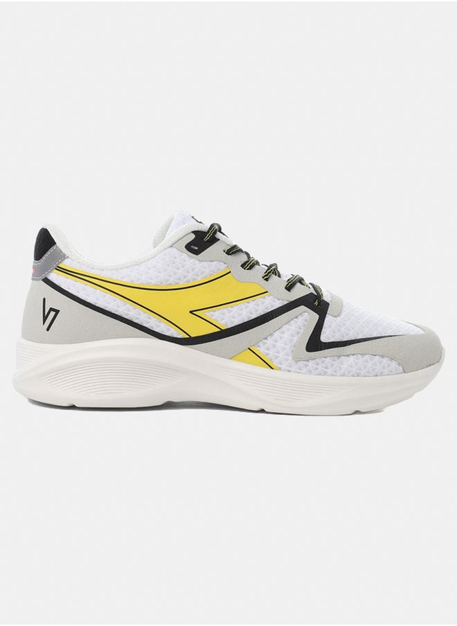 DIADORA GlideWay Men Sneakers - Image 1