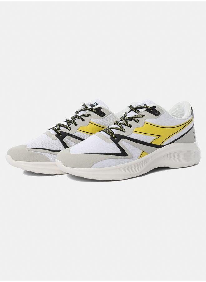 DIADORA GlideWay Men Sneakers - Image 2