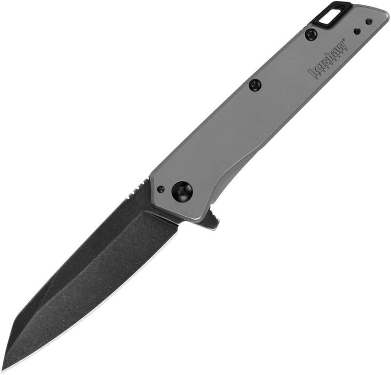 Kershaw Misdirect Pocket Knife - Image 1