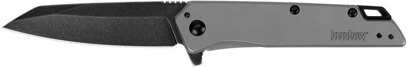 Kershaw Misdirect Pocket Knife - Image 3