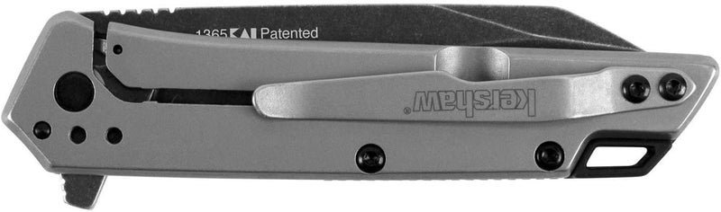 Kershaw Misdirect Pocket Knife - Image 4