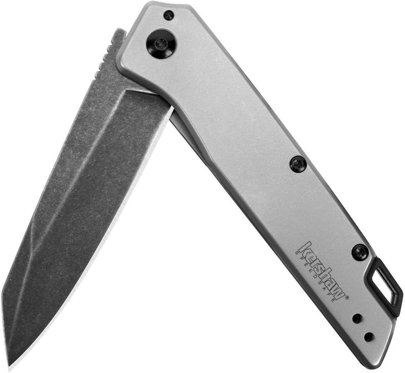 Kershaw Misdirect Pocket Knife - Image 2